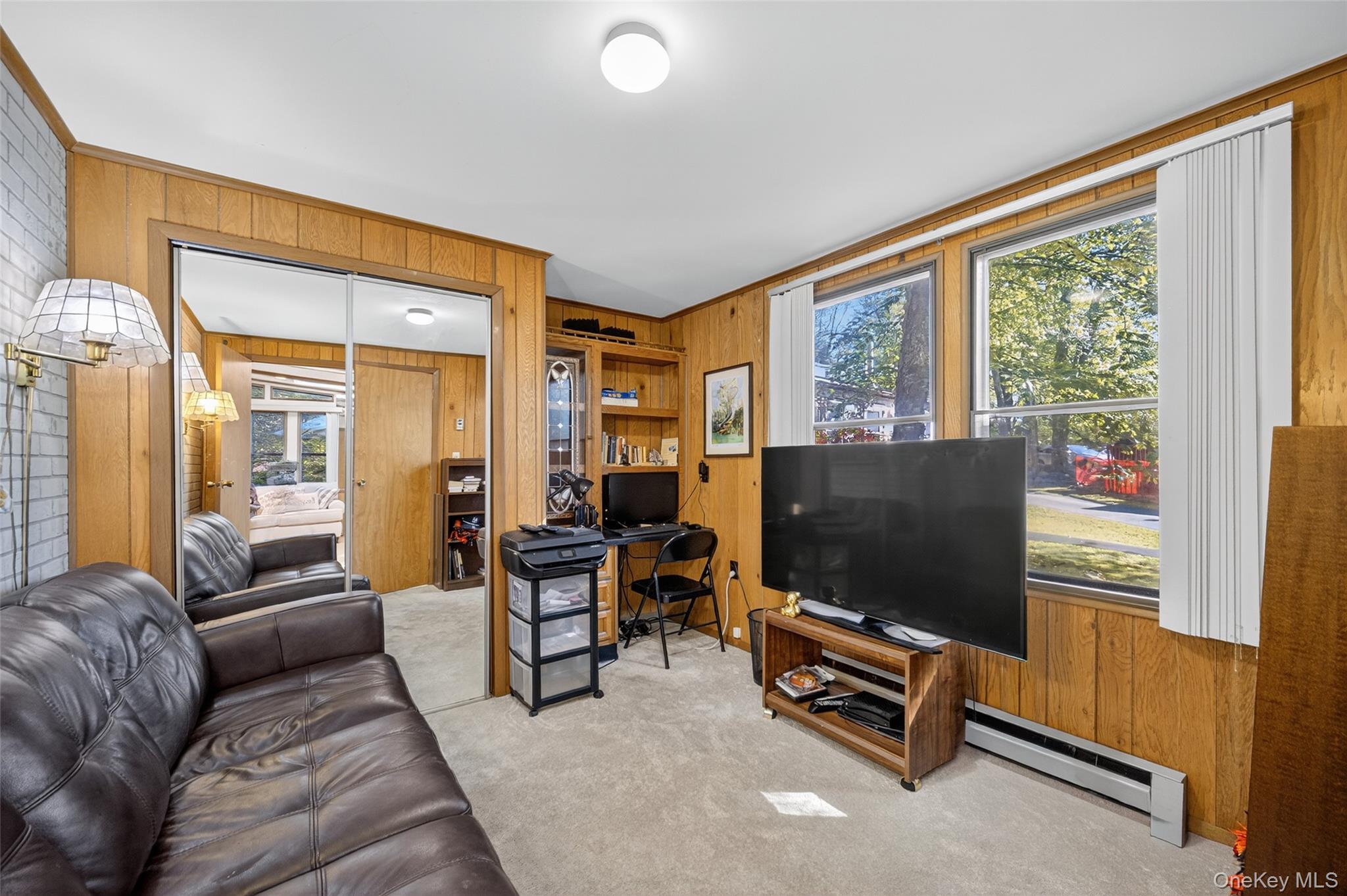 4 Ivanhoe Court, Monticello, NY 12701