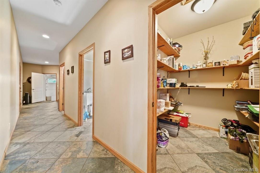 1038 Milanville Road, Other, PA 18405