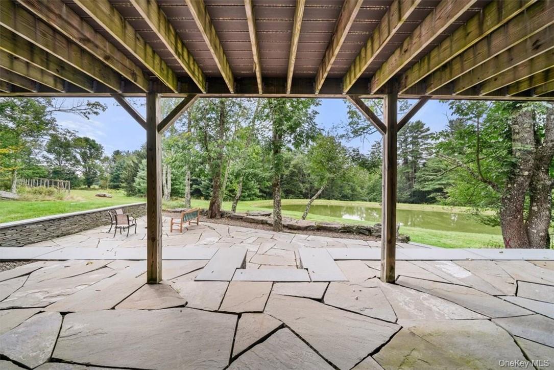 1038 Milanville Road, Other, PA 18405