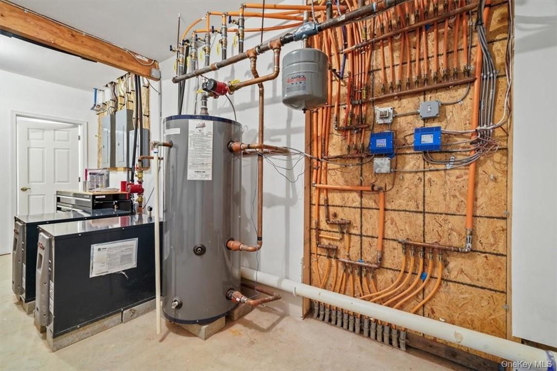 1038 Milanville Road, Other, PA 18405