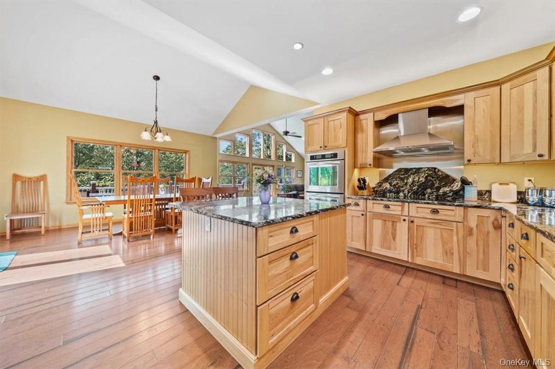 1038 Milanville Road, Other, PA 18405