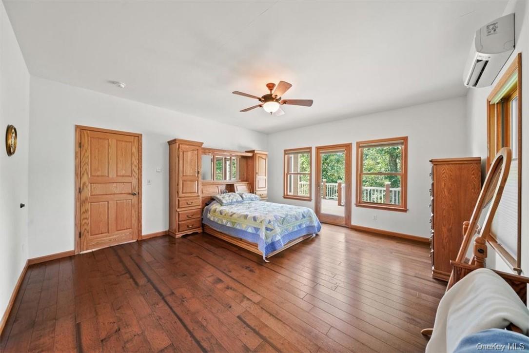 1038 Milanville Road, Other, PA 18405