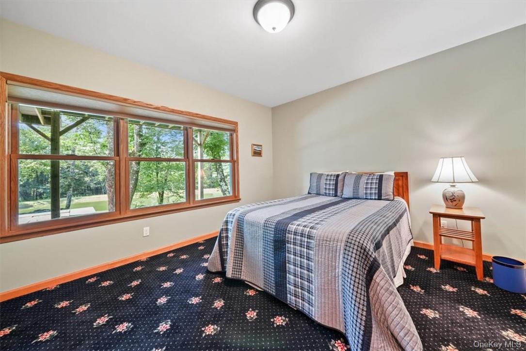 1038 Milanville Road, Other, PA 18405