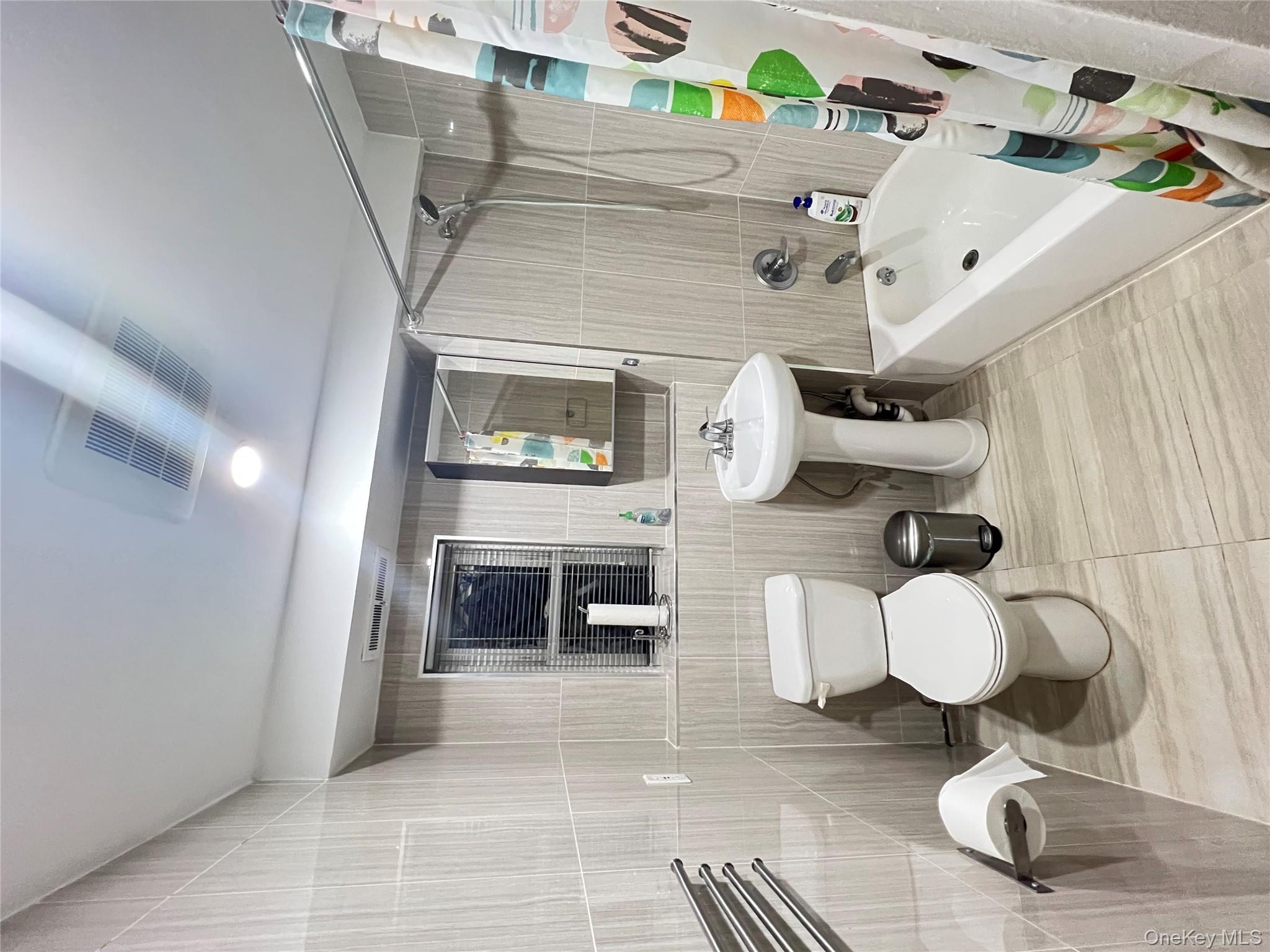 10 Otsego Place, Commack, NY 11725