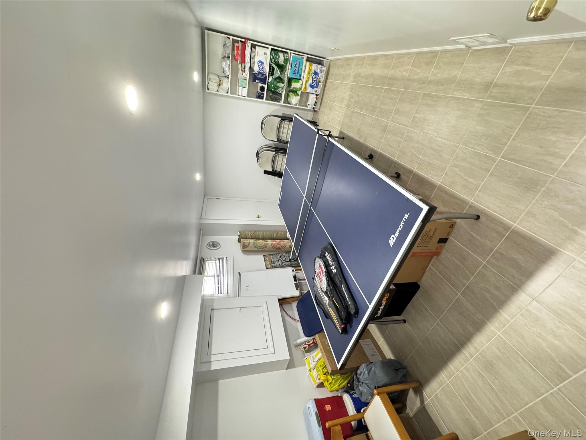 10 Otsego Place, Commack, NY 11725