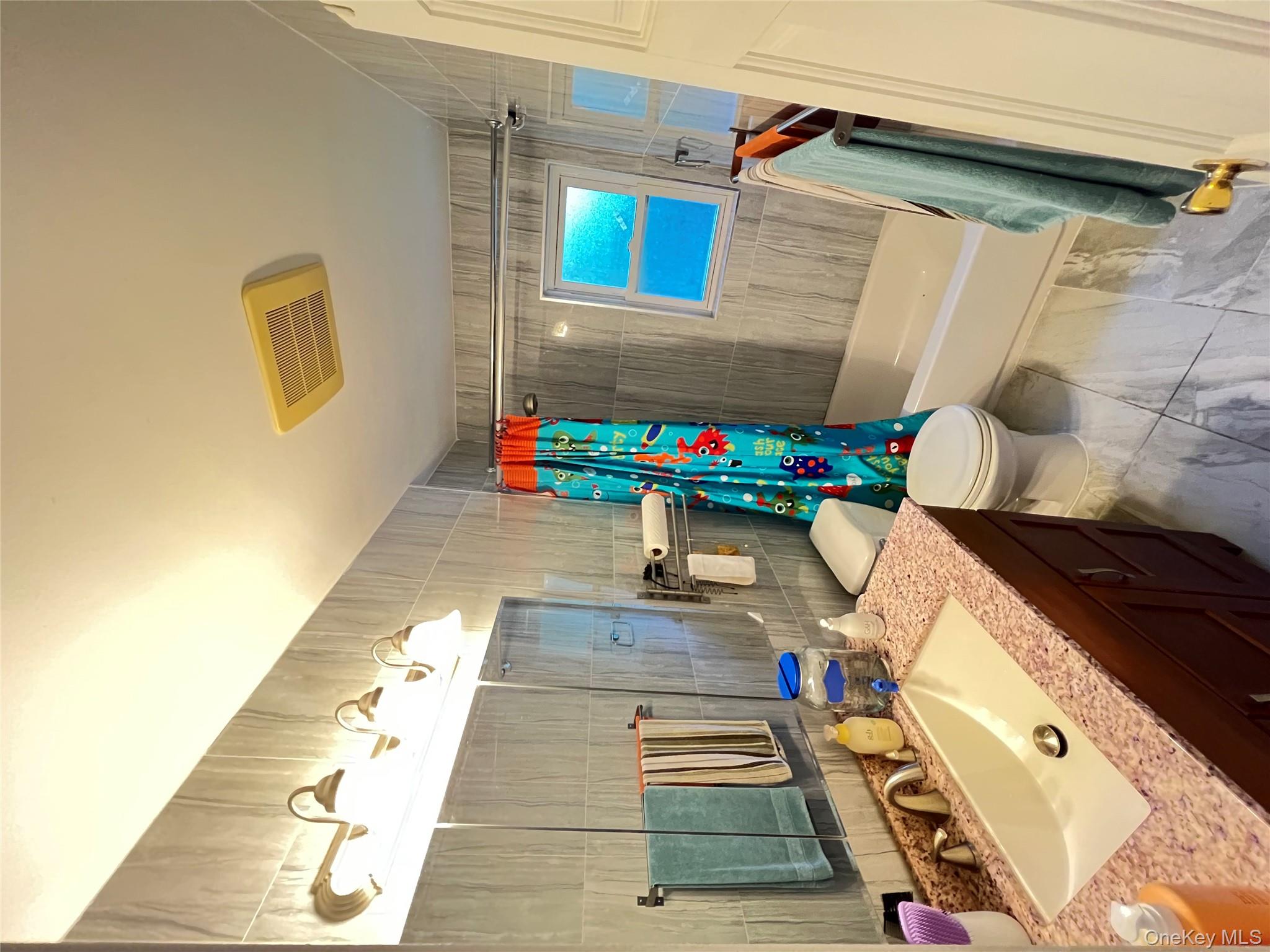 10 Otsego Place, Commack, NY 11725