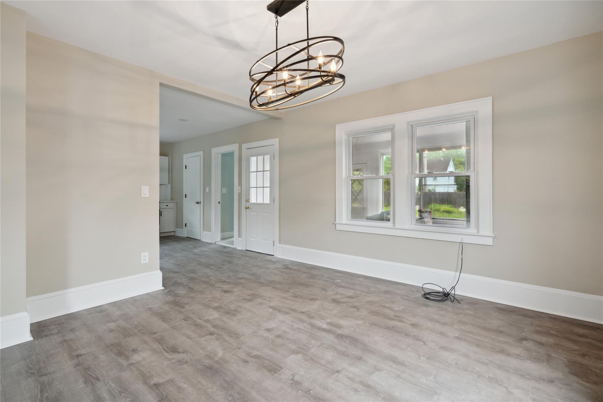 1030 Glen Cove Avenue, Glen Head, NY 11545