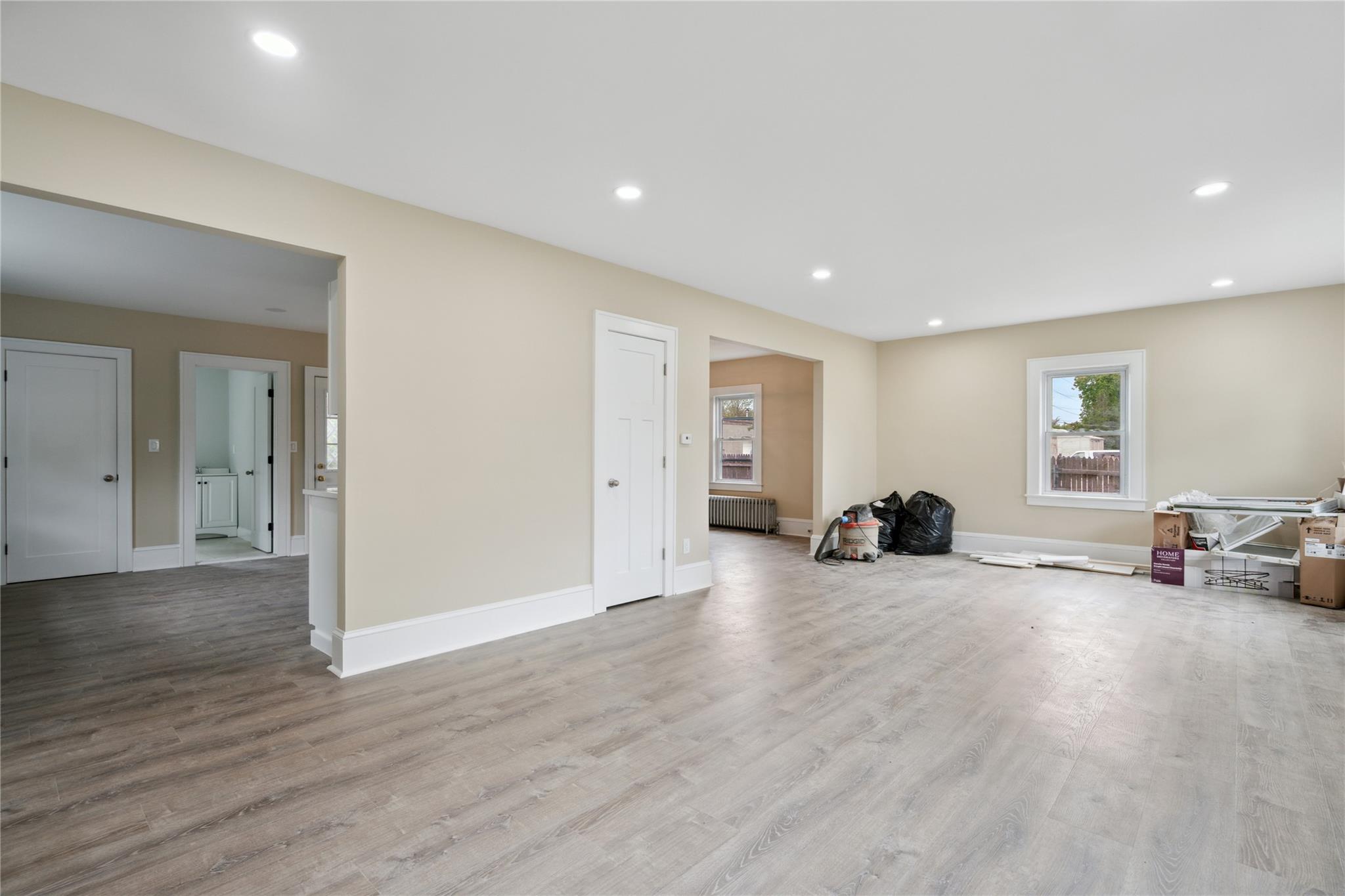 1030 Glen Cove Avenue, Glen Head, NY 11545