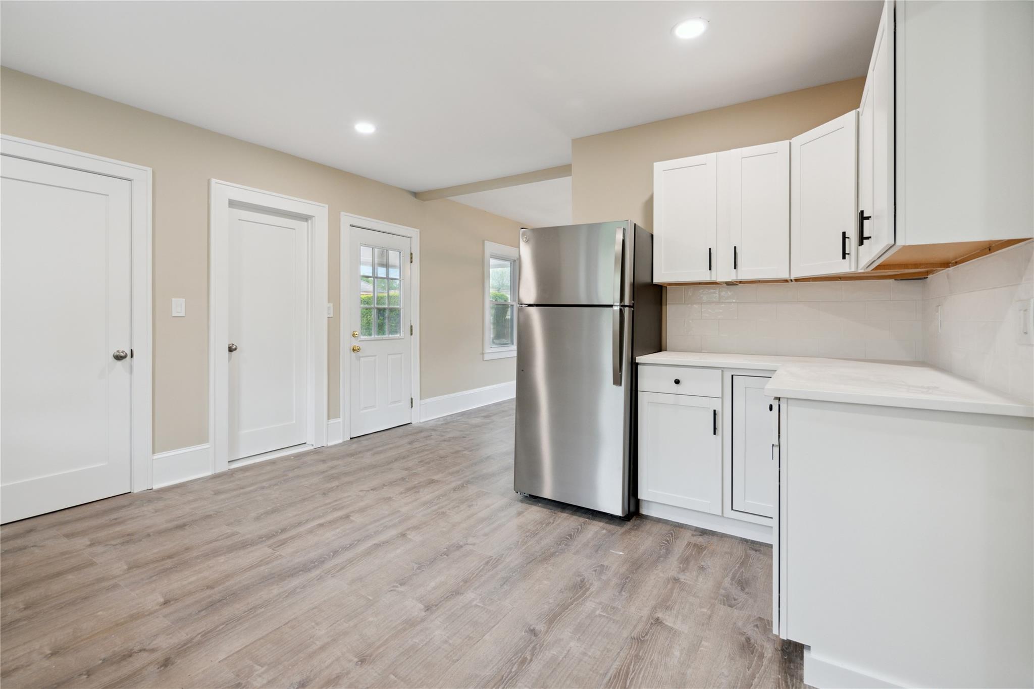 1030 Glen Cove Avenue, Glen Head, NY 11545