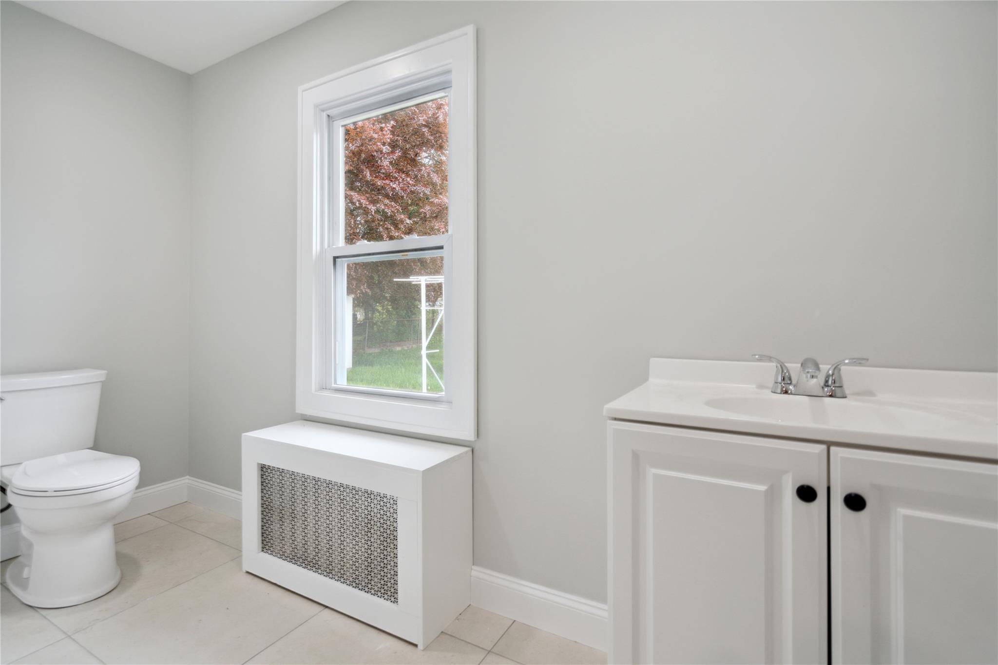 1030 Glen Cove Avenue, Glen Head, NY 11545