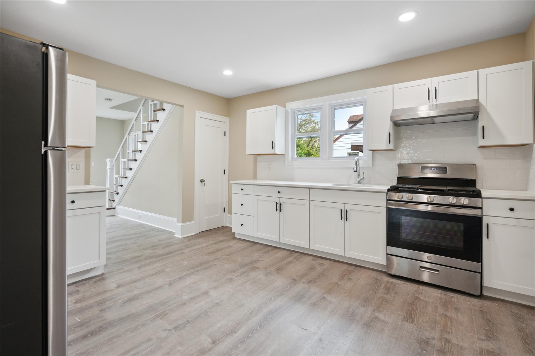 1030 Glen Cove Avenue, Glen Head, NY 11545