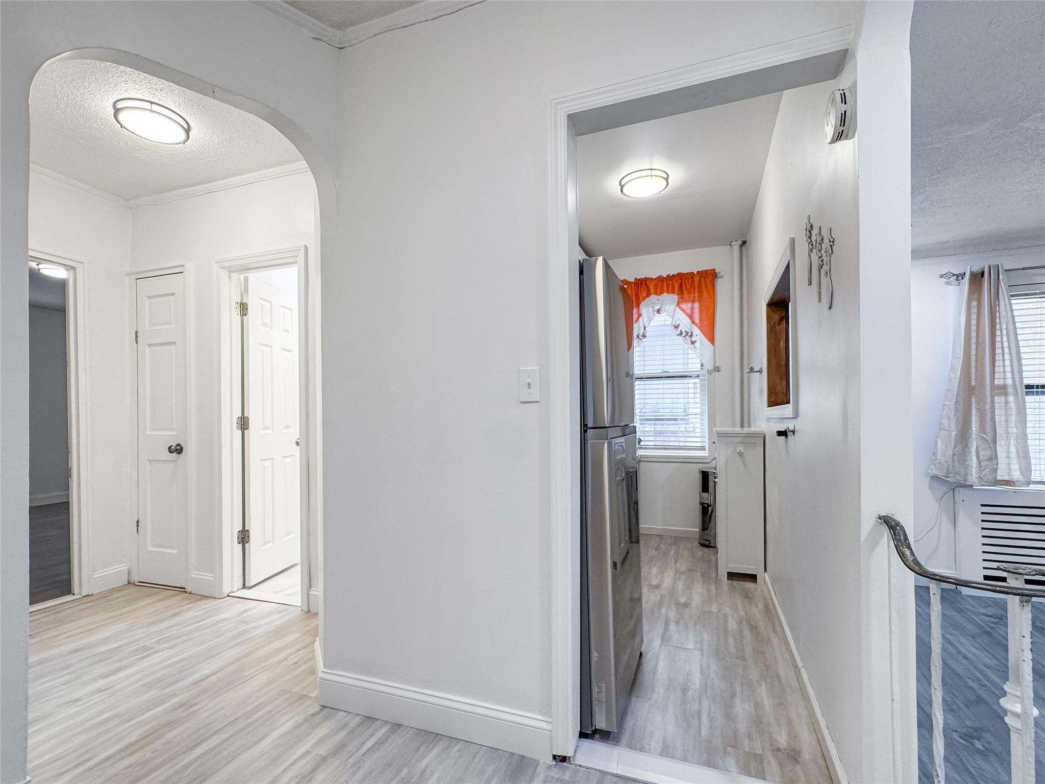 495 E 178th Street # 2G, Bronx, NY 10457