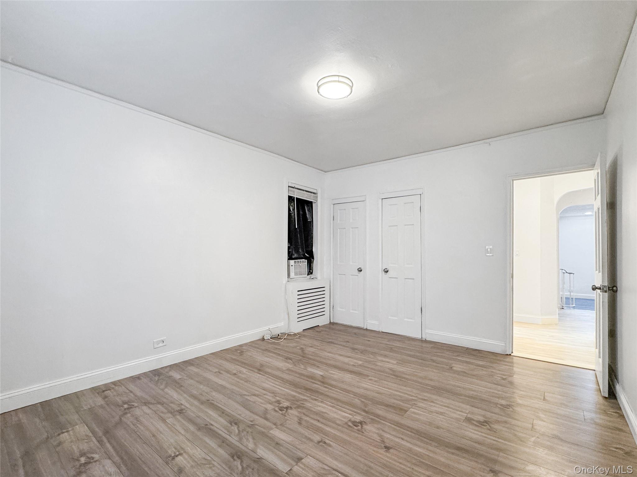 495 E 178th Street # 2G, Bronx, NY 10457