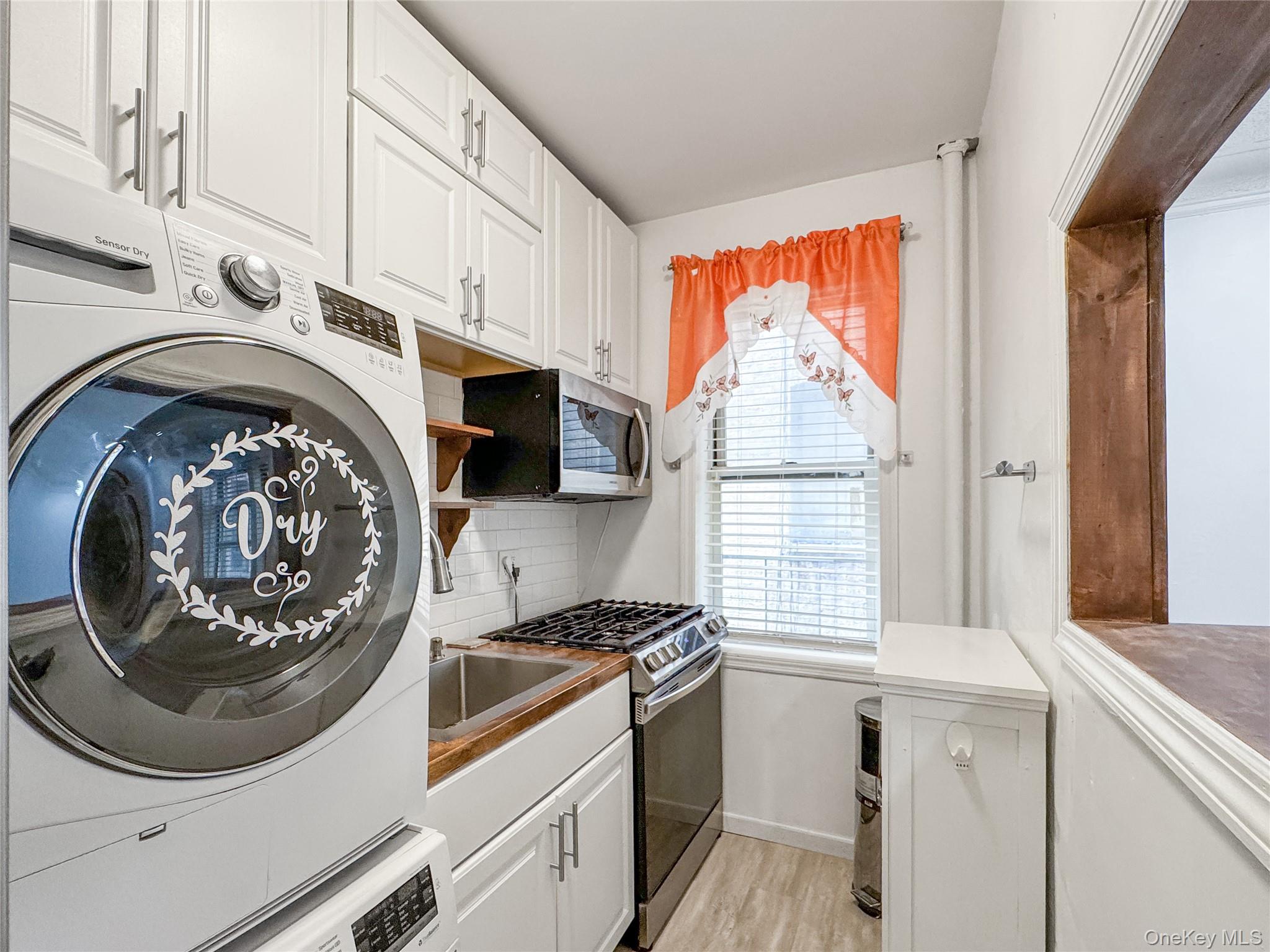 495 E 178th Street # 2G, Bronx, NY 10457