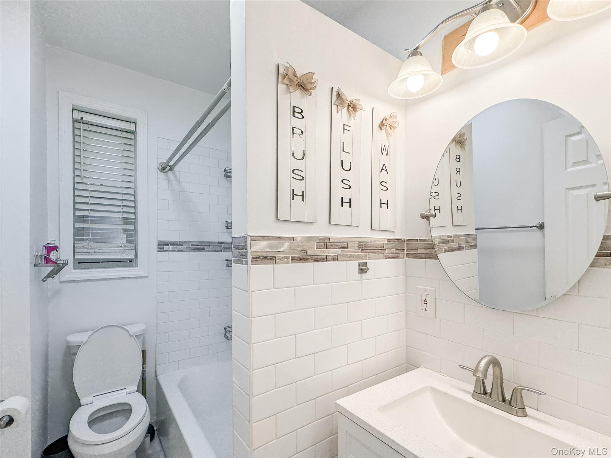 495 E 178th Street # 2G, Bronx, NY 10457