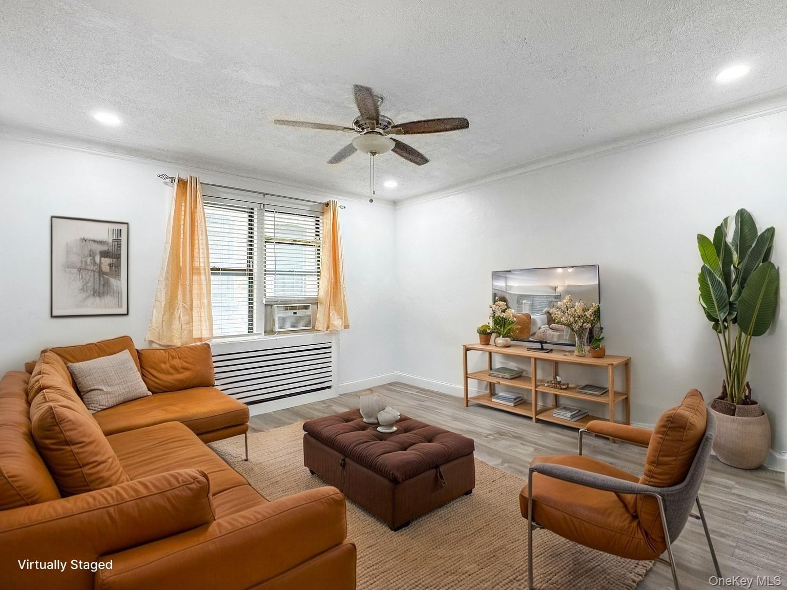 495 E 178th Street # 2G, Bronx, NY 10457