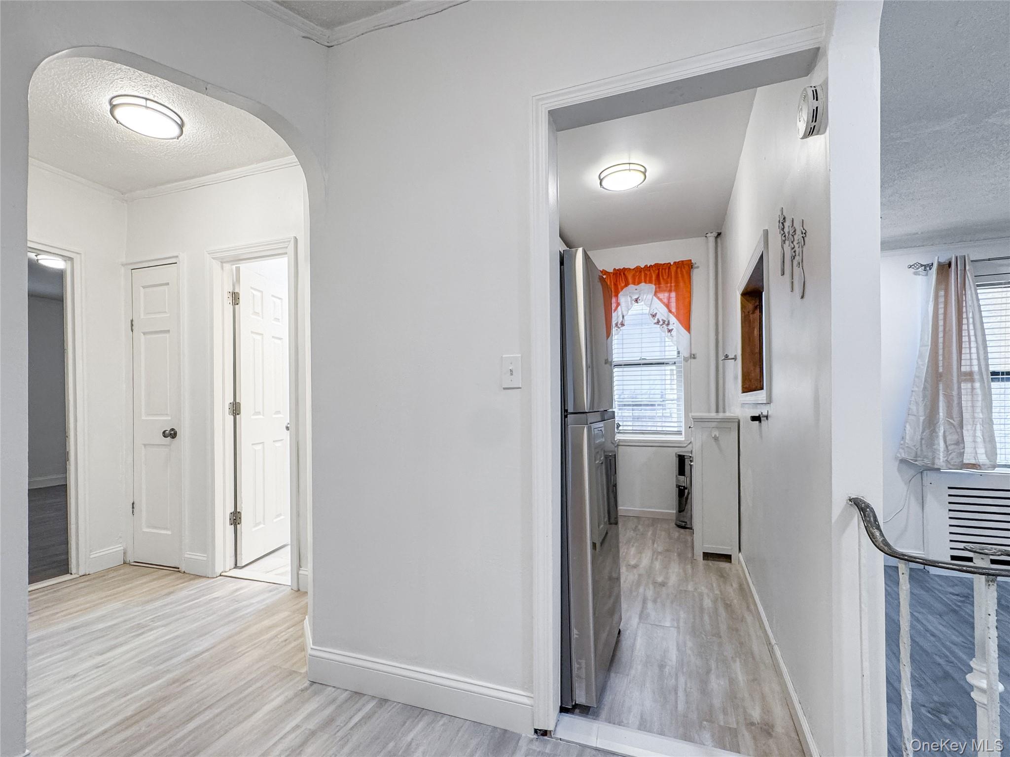 495 E 178th Street # 2G, Bronx, NY 10457