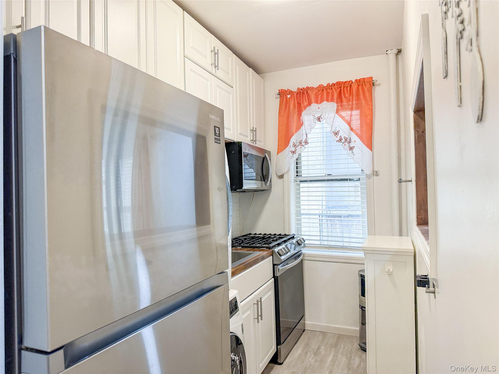 495 E 178th Street # 2G, Bronx, NY 10457