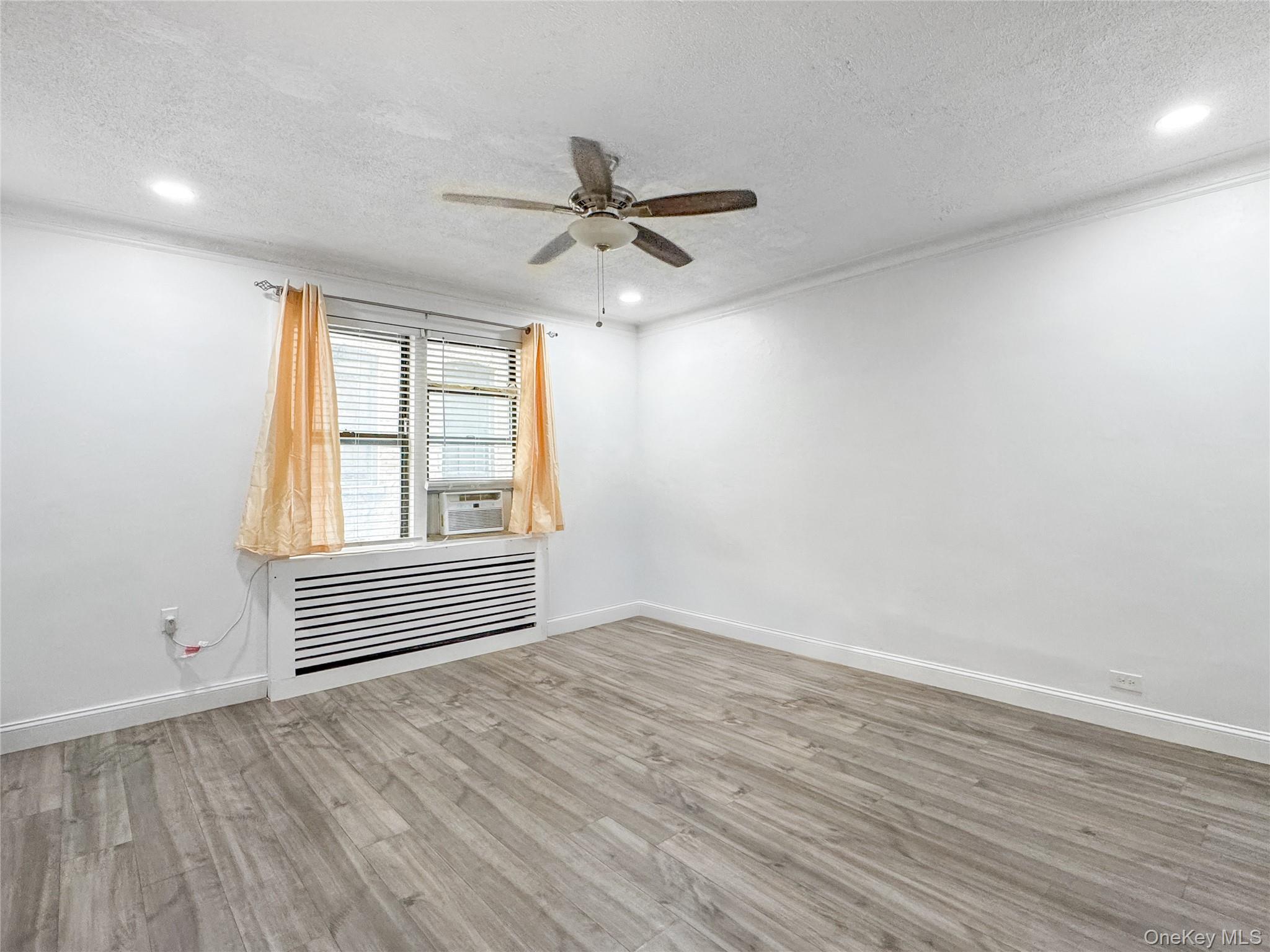 495 E 178th Street # 2G, Bronx, NY 10457