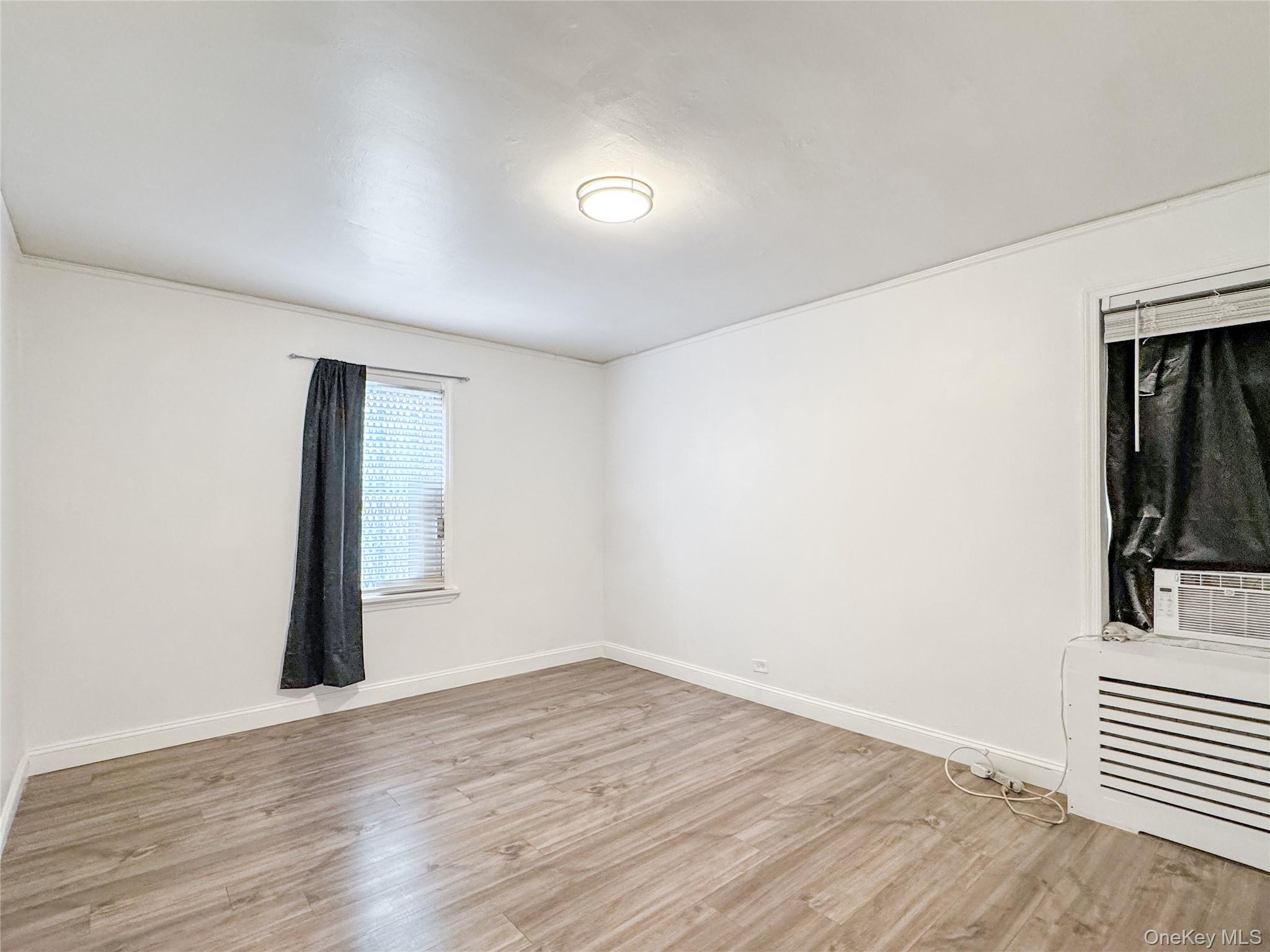 495 E 178th Street # 2G, Bronx, NY 10457