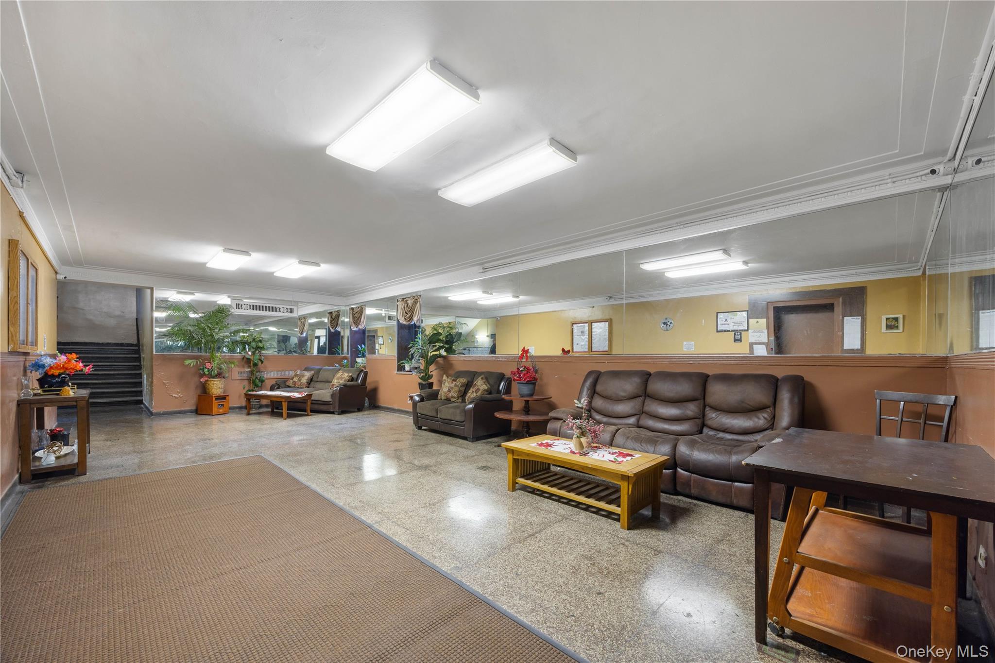 495 E 178th Street # 2G, Bronx, NY 10457