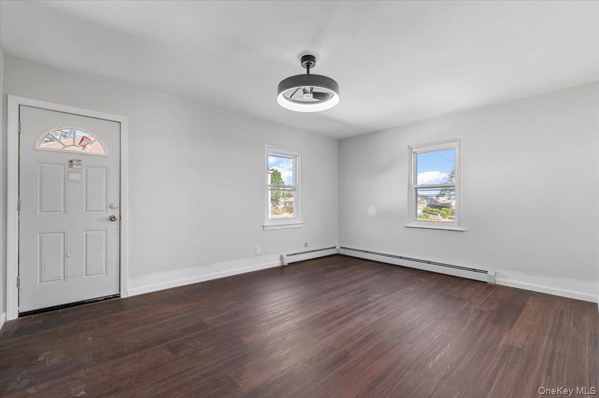 12908 Francis Lewis Boulevard, Laurelton, NY 11413