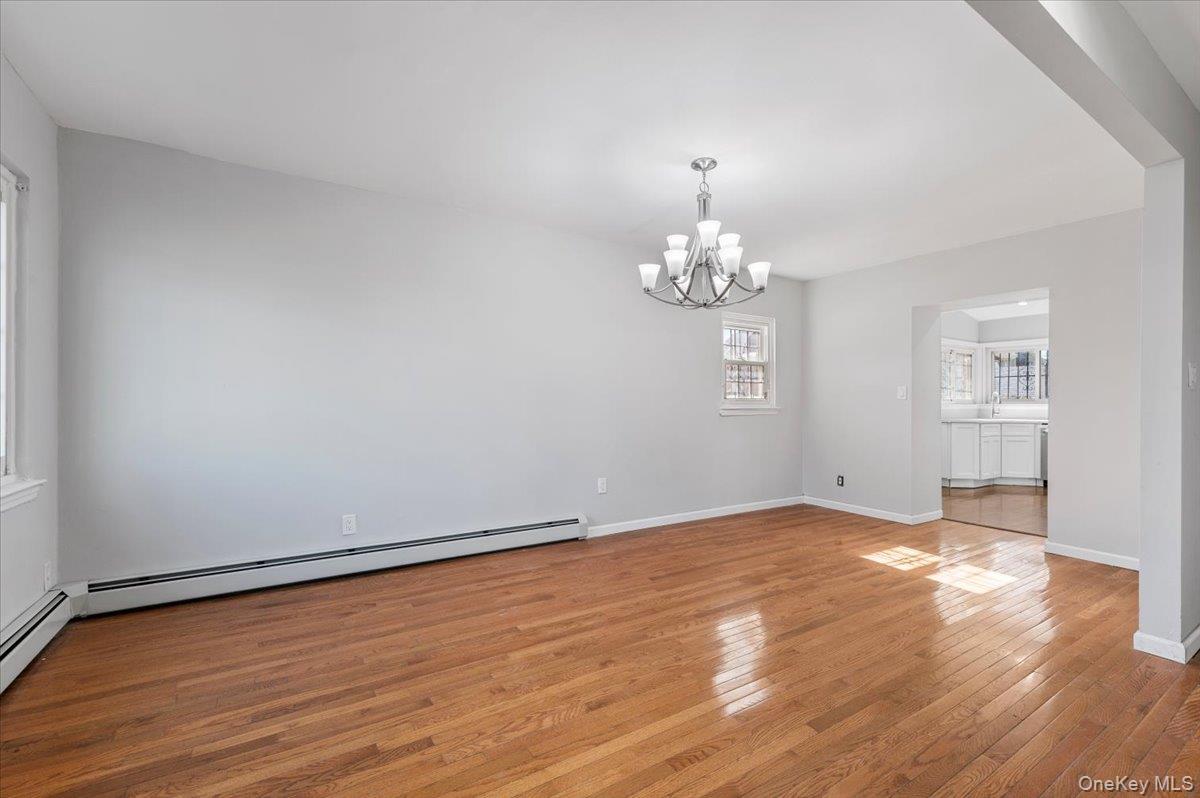 12908 Francis Lewis Boulevard, Laurelton, NY 11413