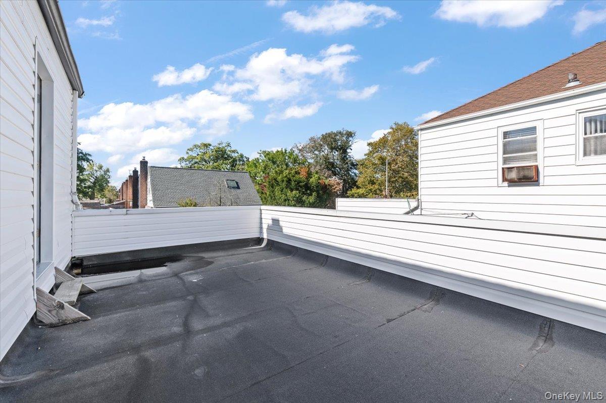 12908 Francis Lewis Boulevard, Laurelton, NY 11413