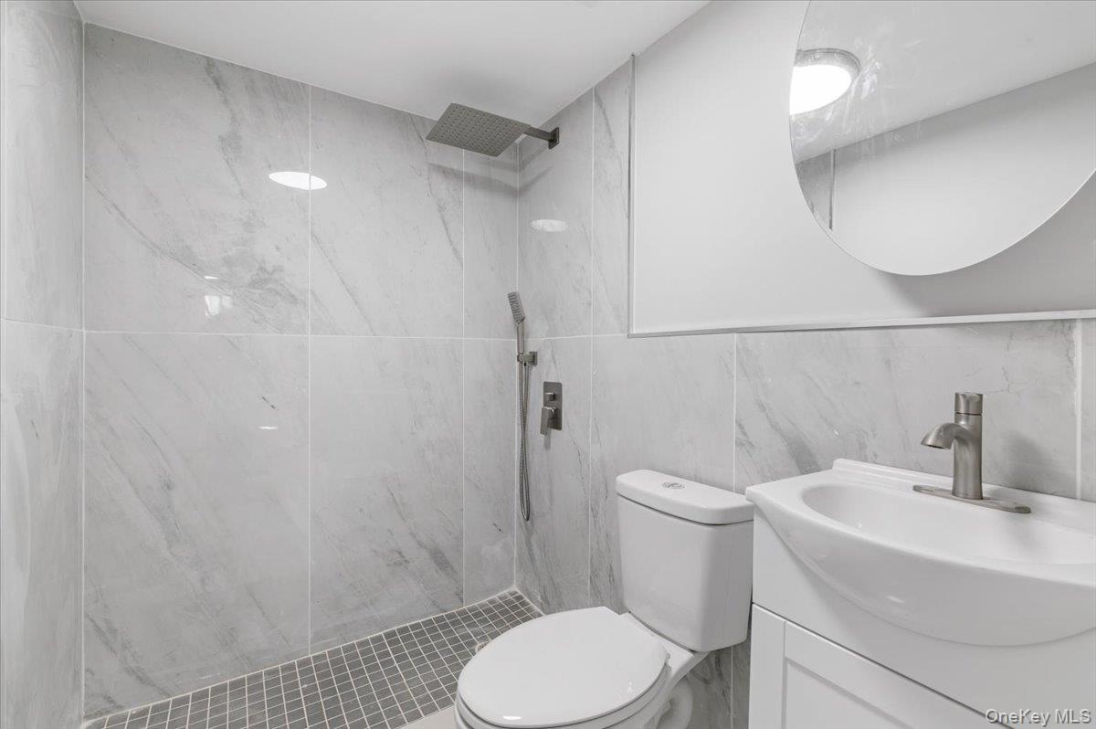 12908 Francis Lewis Boulevard, Laurelton, NY 11413