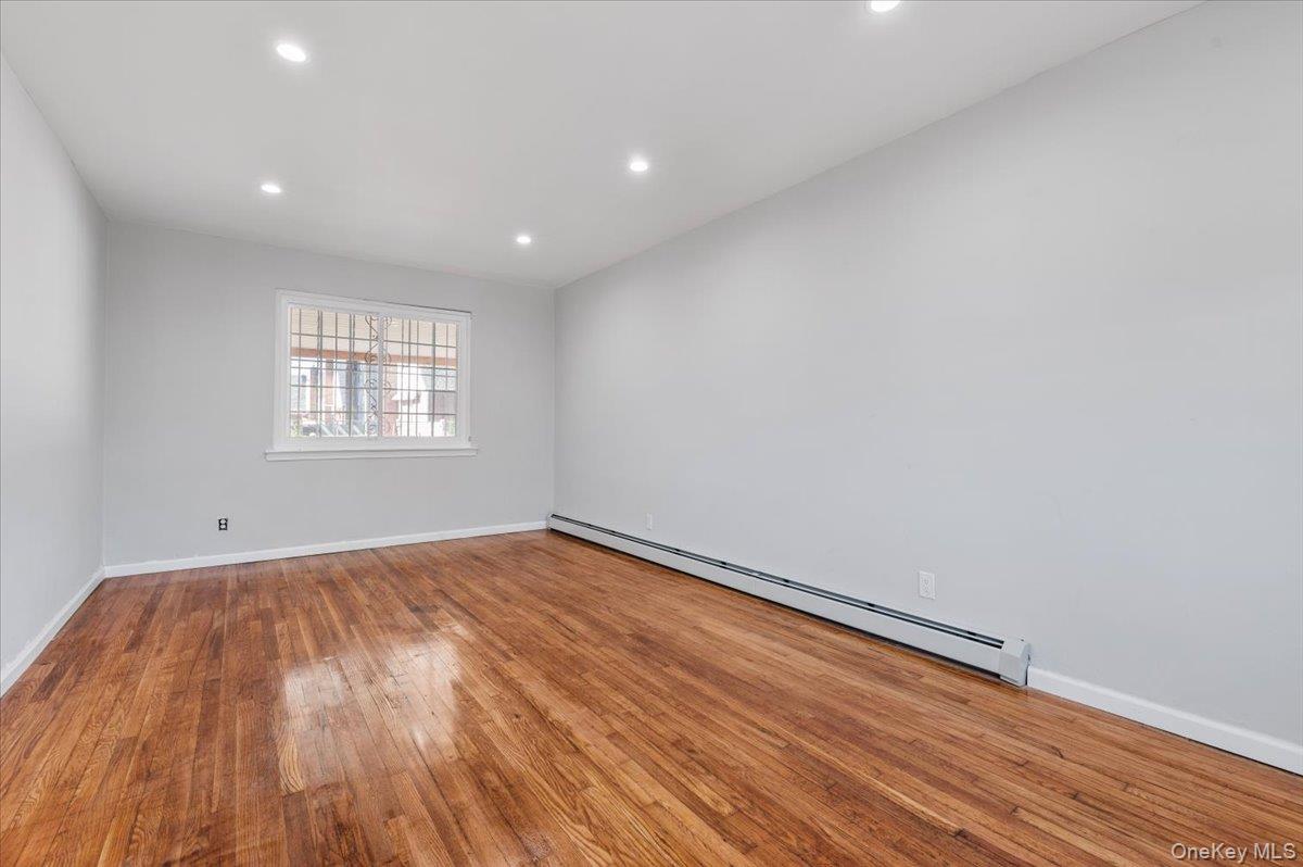 12908 Francis Lewis Boulevard, Laurelton, NY 11413