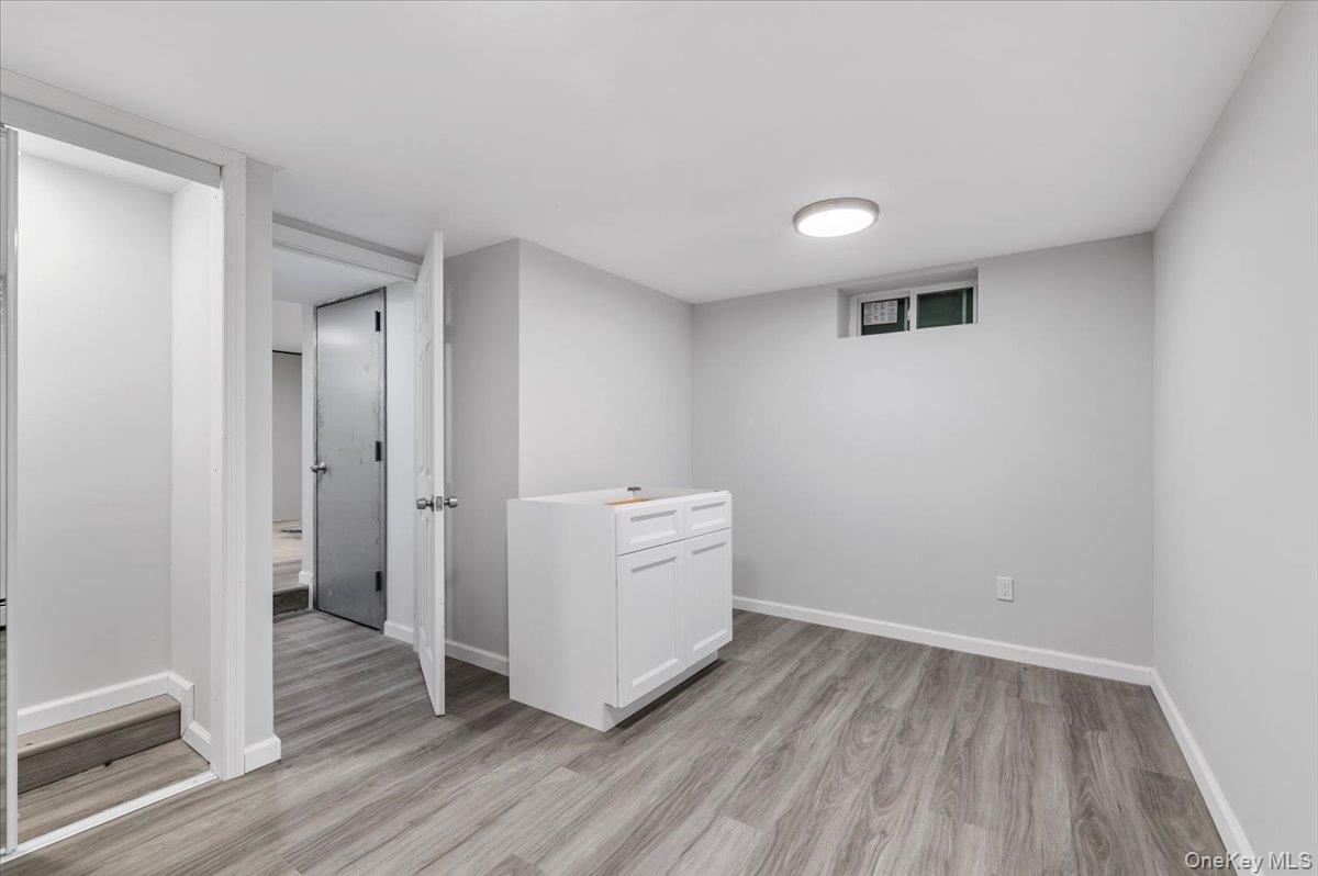 12908 Francis Lewis Boulevard, Laurelton, NY 11413