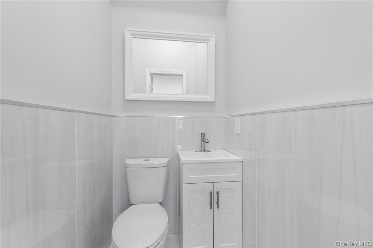 12908 Francis Lewis Boulevard, Laurelton, NY 11413