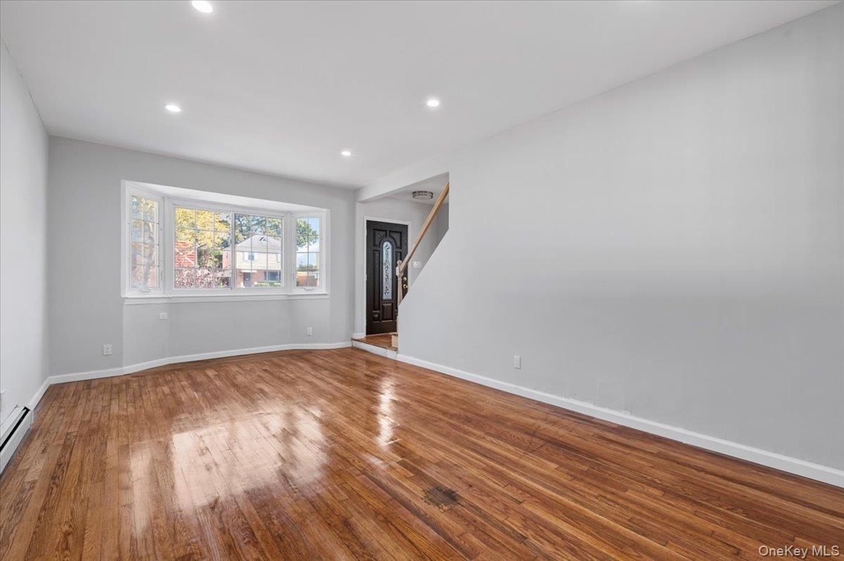 12908 Francis Lewis Boulevard, Laurelton, NY 11413