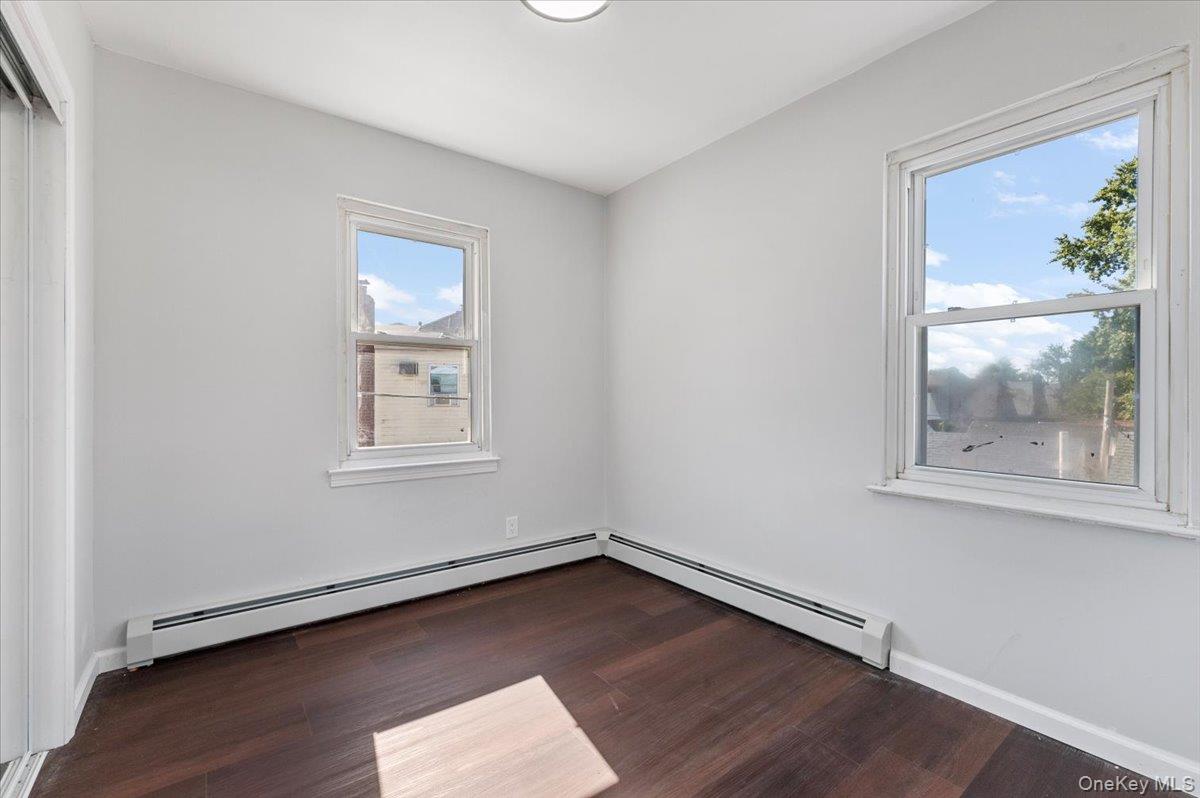 12908 Francis Lewis Boulevard, Laurelton, NY 11413