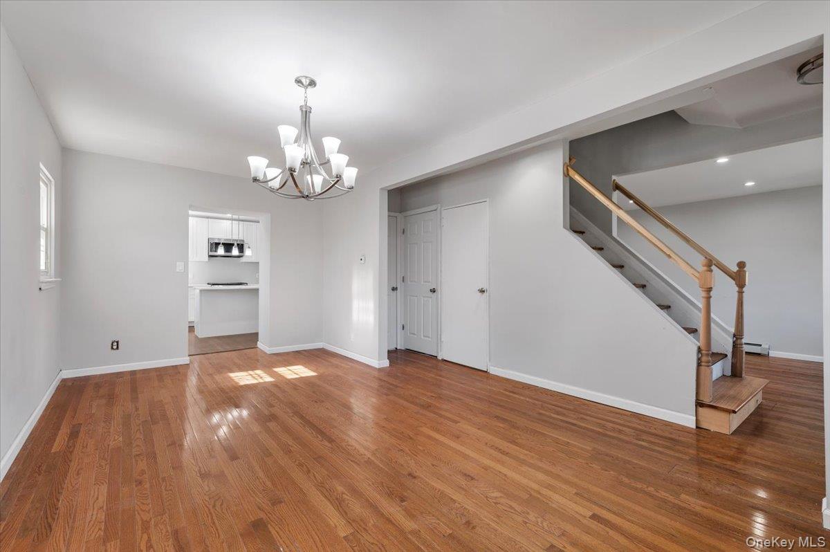 12908 Francis Lewis Boulevard, Laurelton, NY 11413