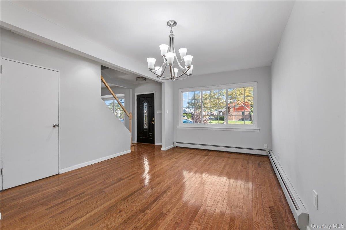 12908 Francis Lewis Boulevard, Laurelton, NY 11413