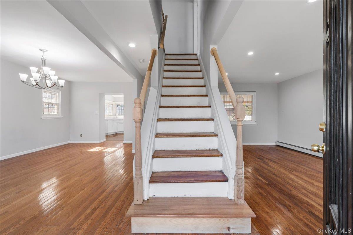 12908 Francis Lewis Boulevard, Laurelton, NY 11413