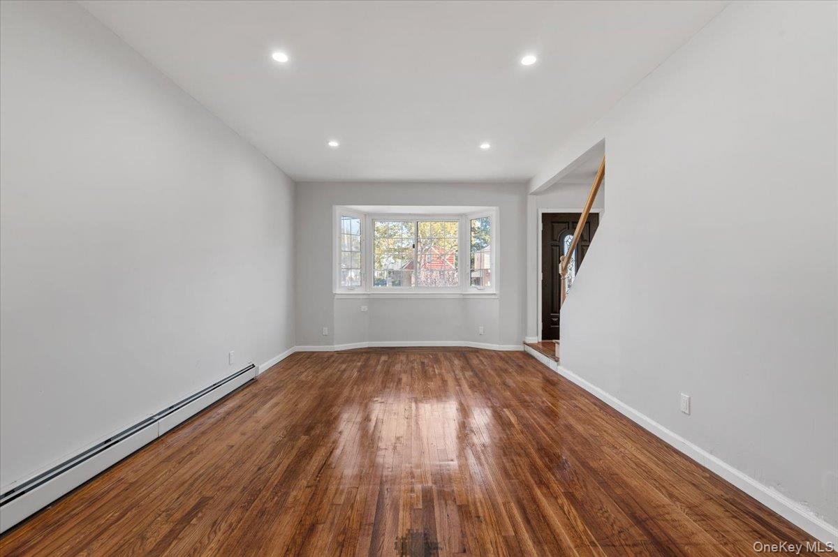 12908 Francis Lewis Boulevard, Laurelton, NY 11413