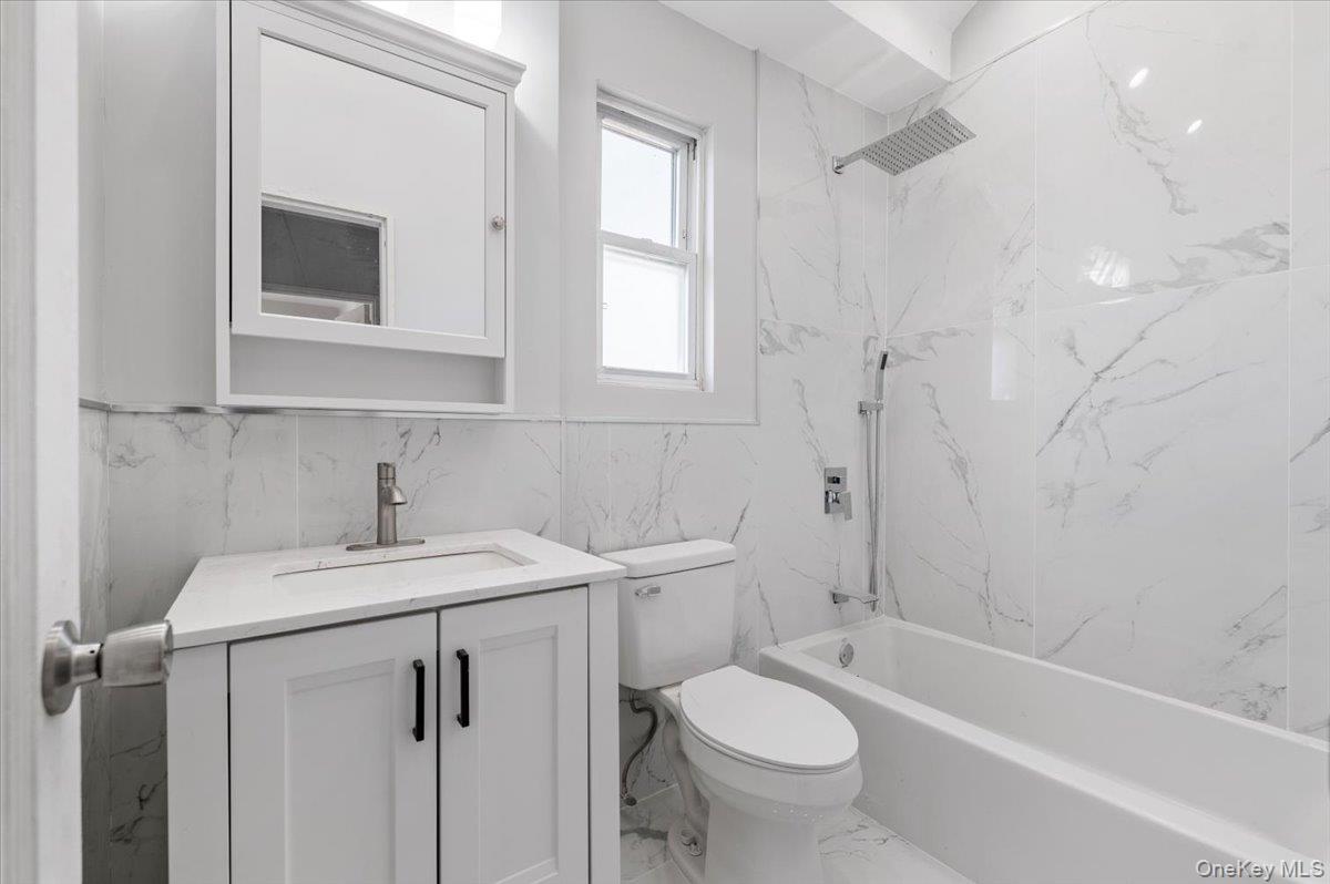 12908 Francis Lewis Boulevard, Laurelton, NY 11413