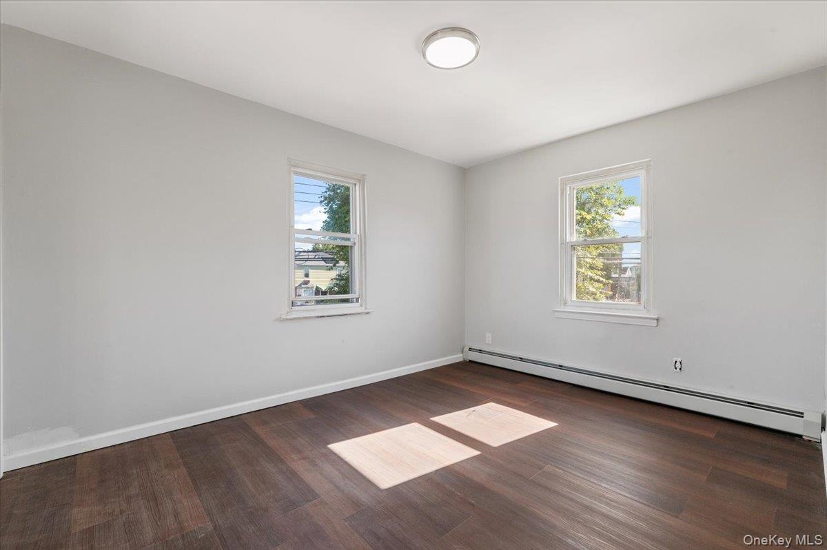 12908 Francis Lewis Boulevard, Laurelton, NY 11413