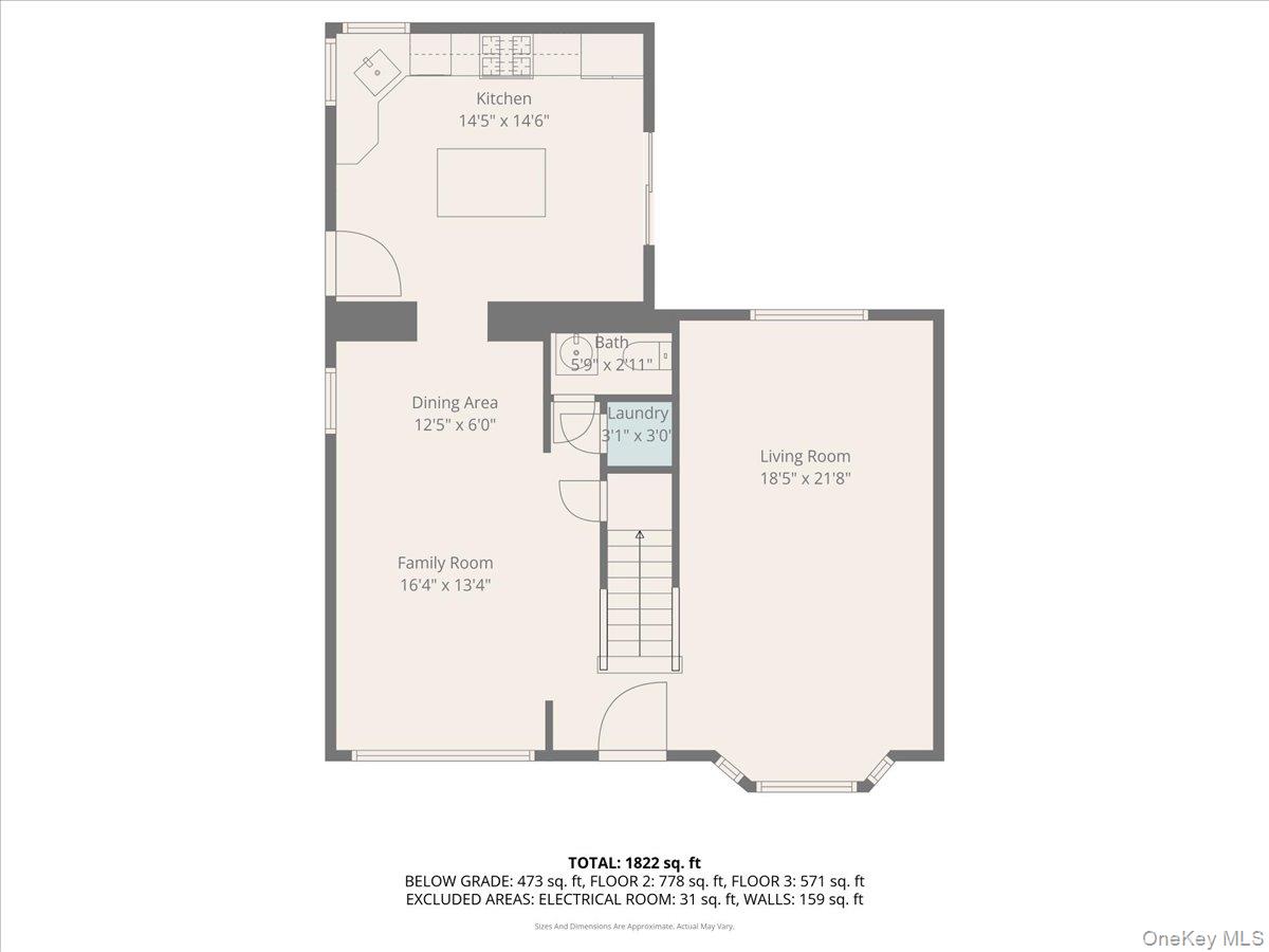 12908 Francis Lewis Boulevard, Laurelton, NY 11413