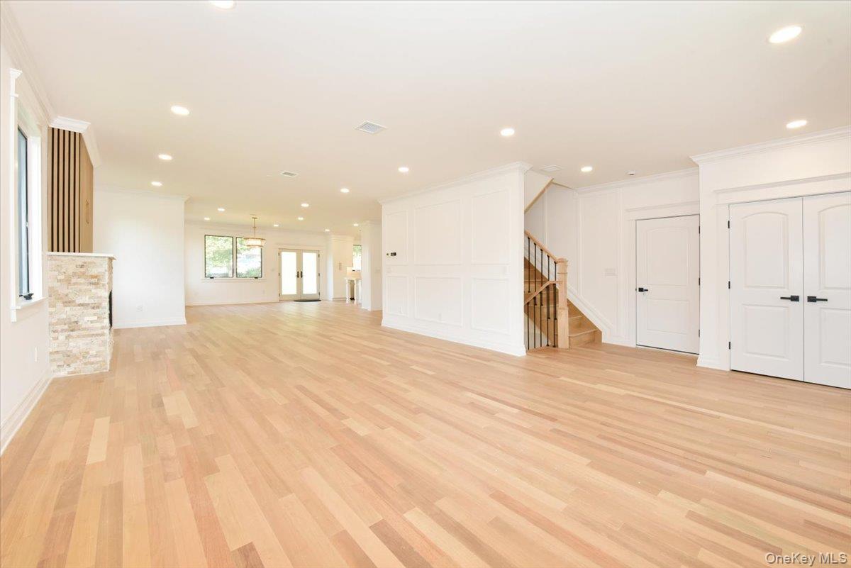 147 Norman Street, New Hyde Park, NY 11040