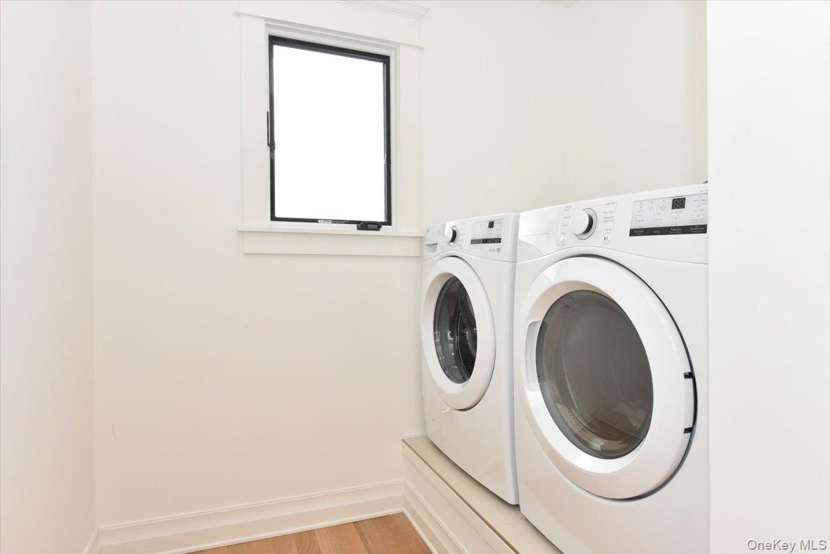 147 Norman Street, New Hyde Park, NY 11040