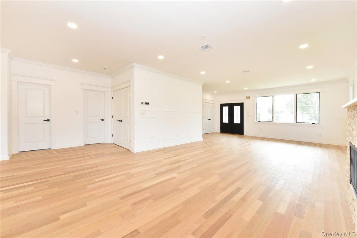 147 Norman Street, New Hyde Park, NY 11040