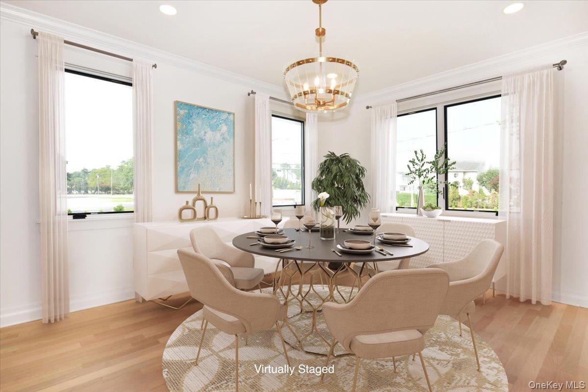 147 Norman Street, New Hyde Park, NY 11040