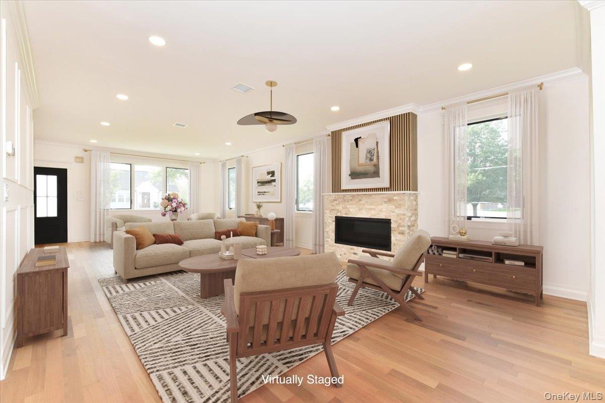 147 Norman Street, New Hyde Park, NY 11040