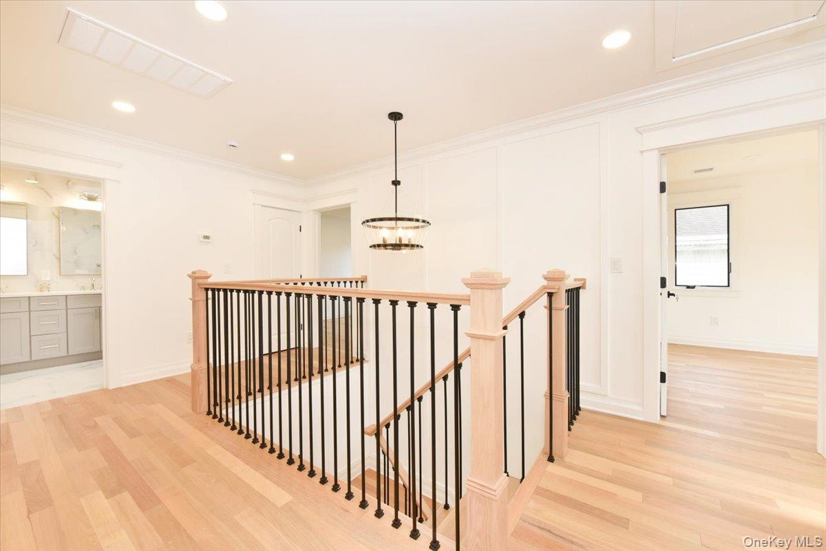 147 Norman Street, New Hyde Park, NY 11040