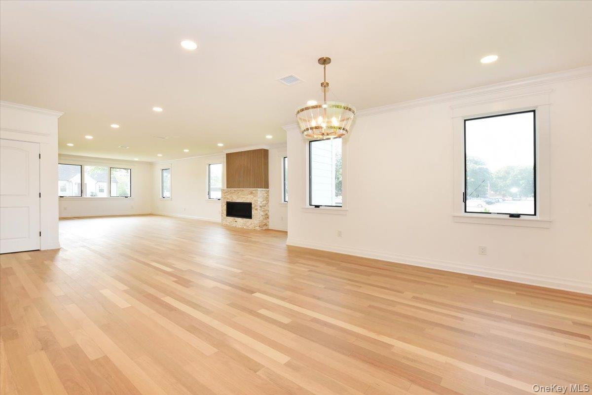 147 Norman Street, New Hyde Park, NY 11040