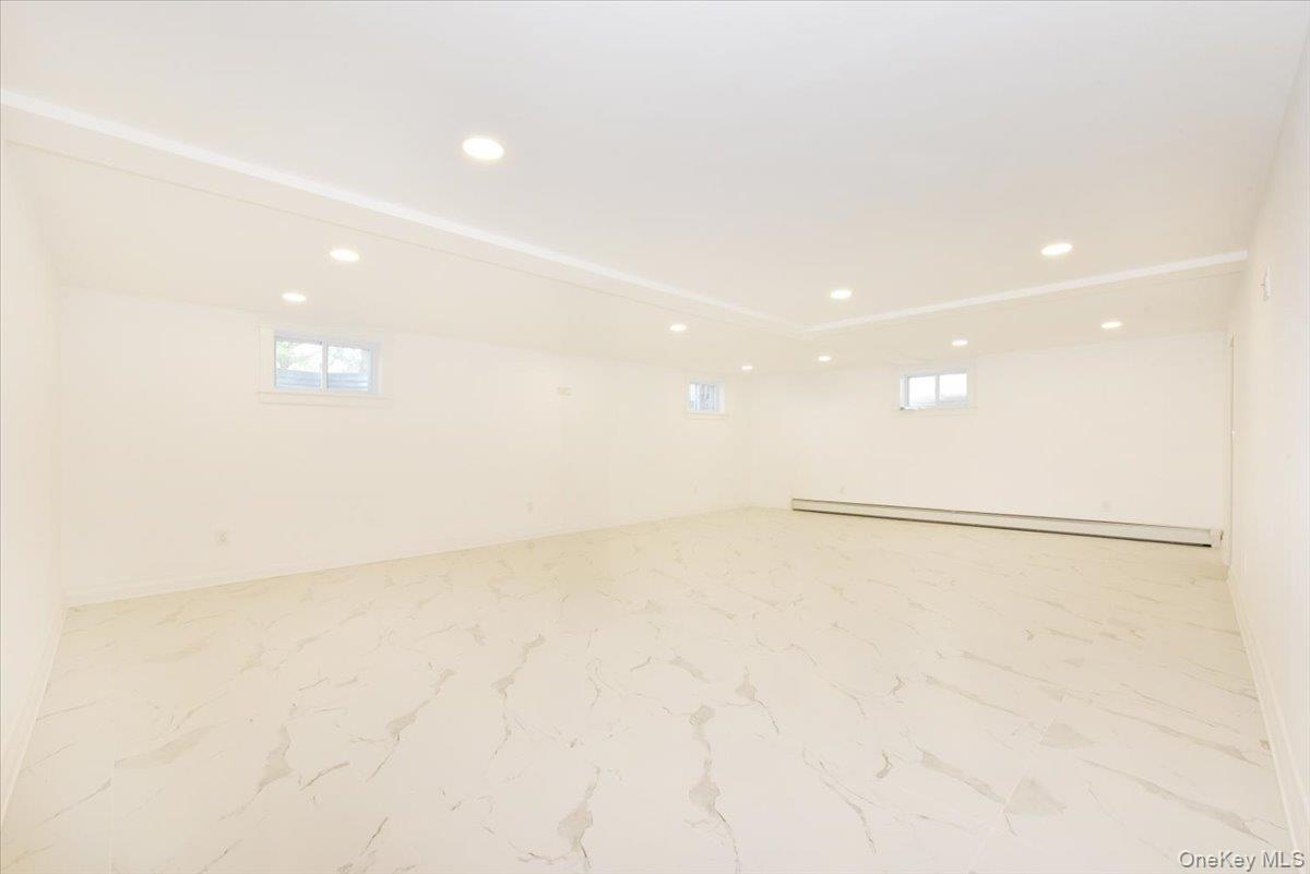 147 Norman Street, New Hyde Park, NY 11040