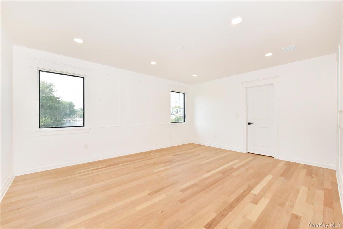 147 Norman Street, New Hyde Park, NY 11040